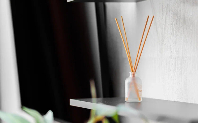 Квартира Red