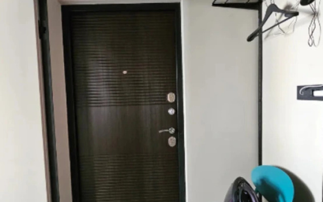 Квартира Двухкомнатная 25 Октября улица 39