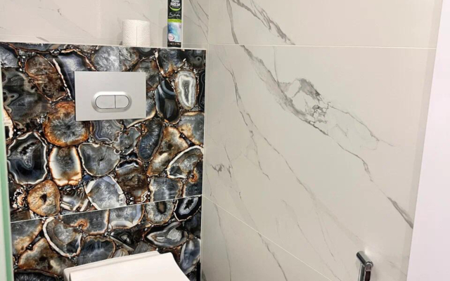 Квартира Уютная в центре города