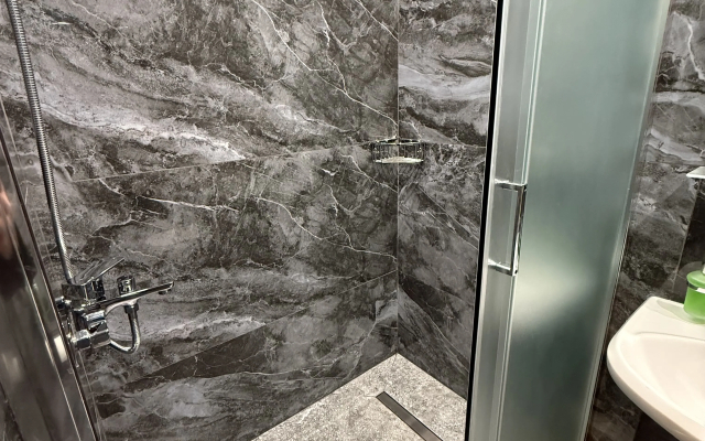 Отель Ясенево