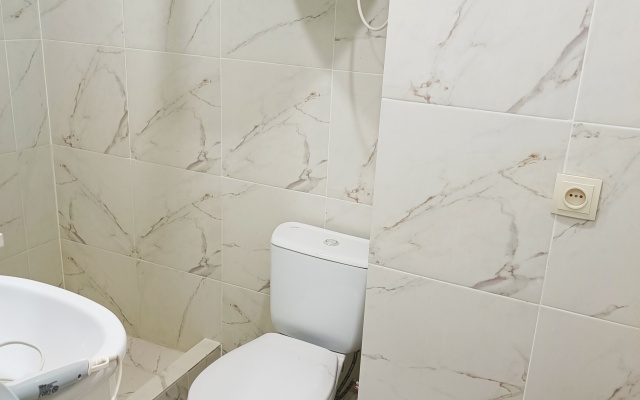 Квартира 9 Ул Новая 26 у Станции Мцд4 Железнодорожная