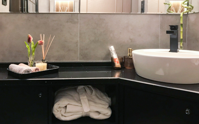 Antik Hotel Istanbul