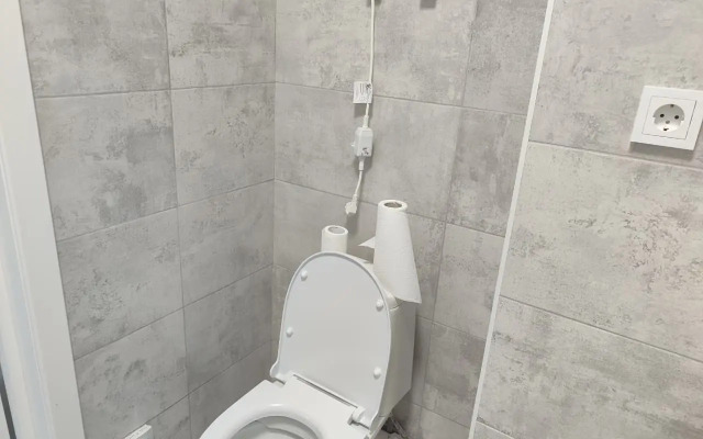 Nuar Ot Home24 Flat