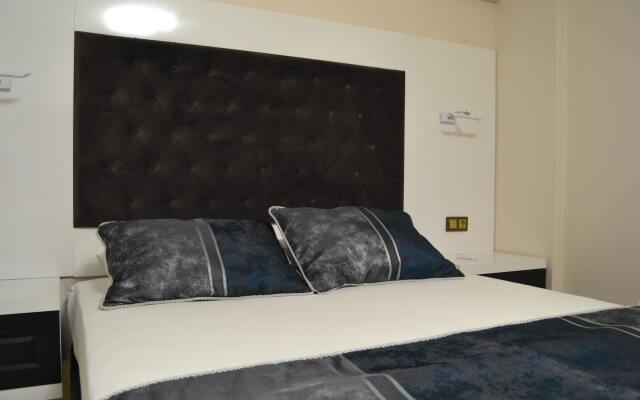Palmera Beach Hotel