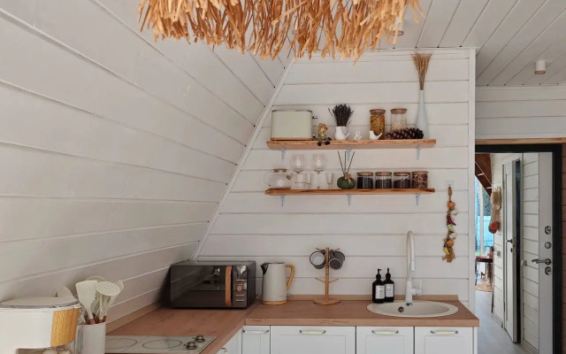 Na_prirode Glamping