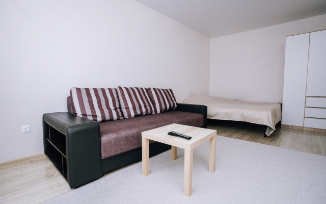 Апартаменты ATLANT Apartments 31