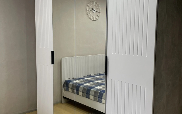 Квартира Посуточно