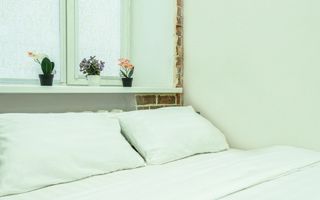 Apartments at Kursky Station 4 - Apartment in Moscou - Photo 4