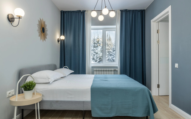 Dream Homehotel Boutique-Hotel