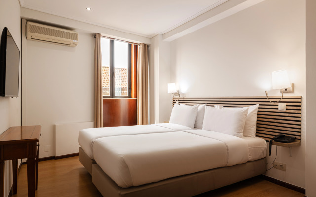 Hotel da Bolsa