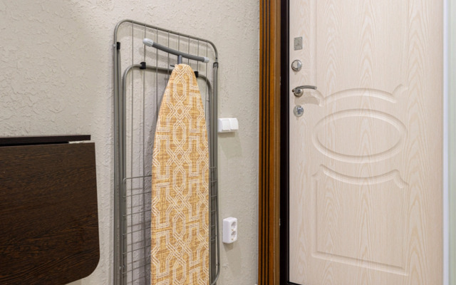 Апартаменты Мой Питер на Таврическом для одного