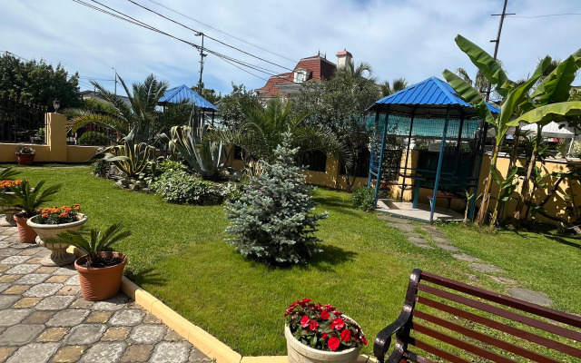 Orion Mini-hotel