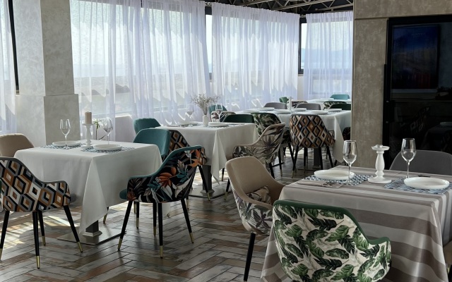 Aurum Guest House