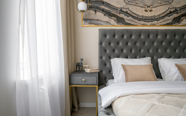 Апартаменты Премиум Астория на Исаакиевской Площади