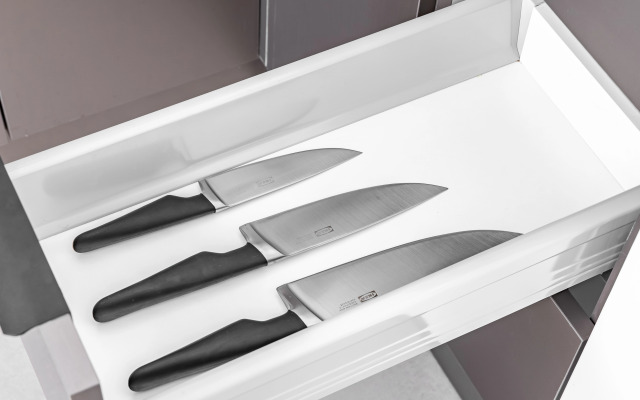 Апартаменты Luxury 2-Bedroom at Al Jaddaf Waterfront