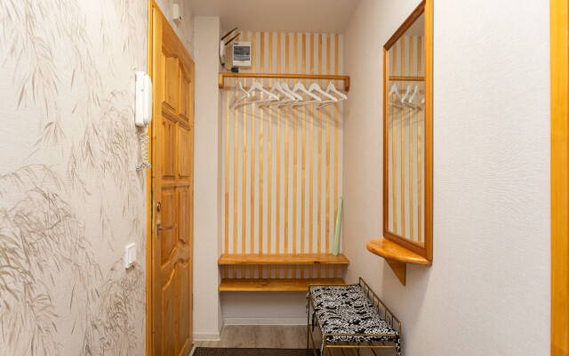 Norder Apartment