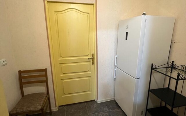 Siena Guest House