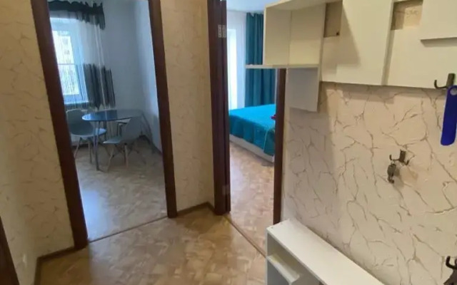 Ryadom S Akvaparkom Flat