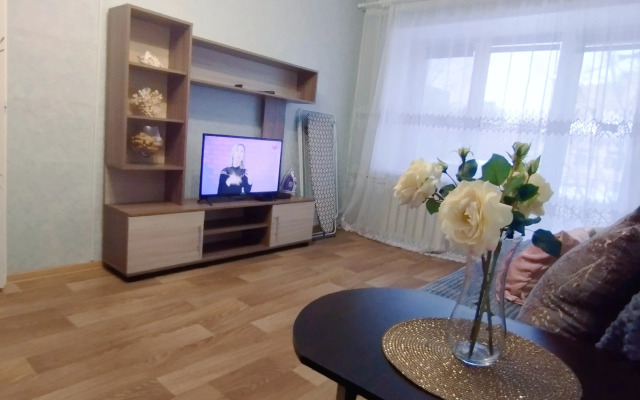 Lenina 86 Apartments