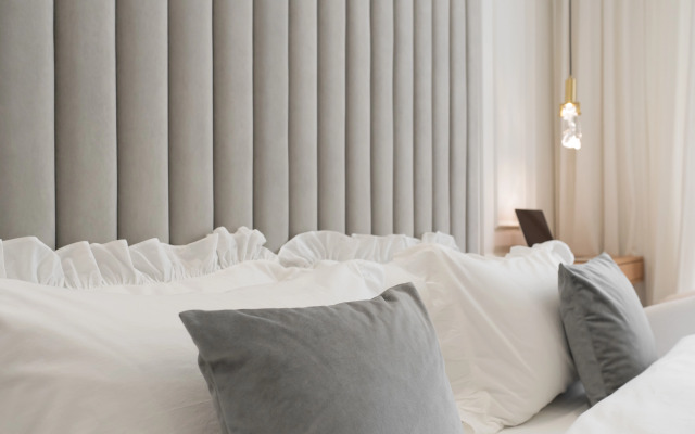 Suite Boutique-Hotel