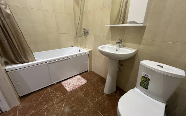 Апартаменты SUNDAG К94