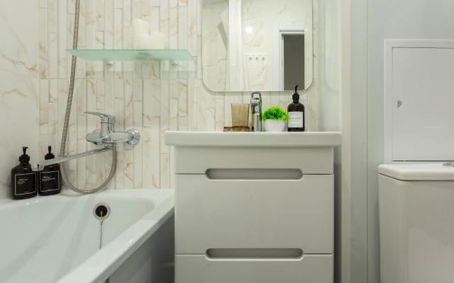 Апартаменты «Атмосфера» | Мелодия Пустыни — Здесь Песок Времени Течёт Медленнее