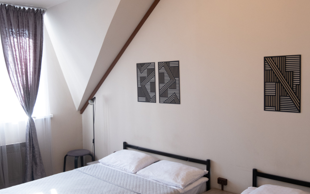 Risor Hotel