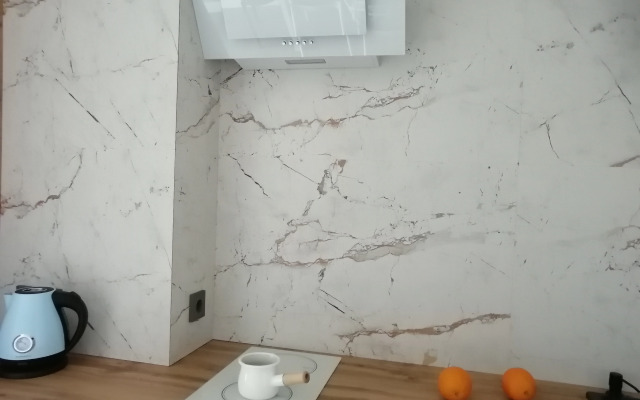 v Zhk Venetsianskiy Kvartal Flat