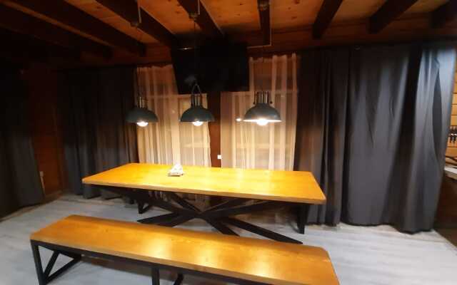 Сердце Сибири