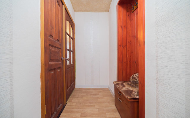 Апартаменты Dolina