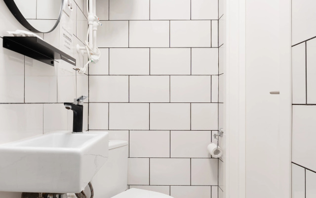 Апартаменты в центре комфорт класс со всеми удобствами