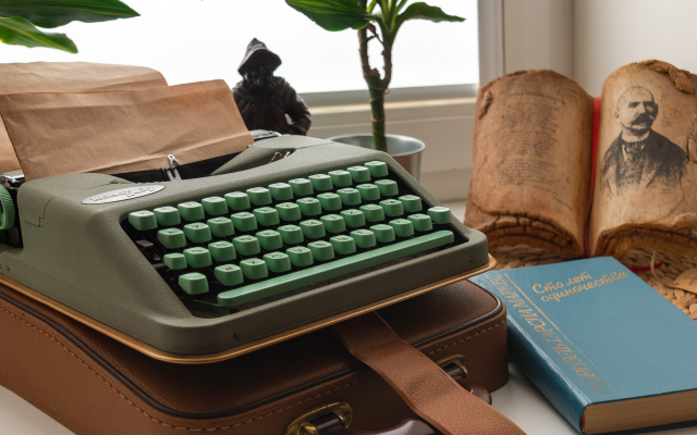 Апартаменты Душа Города 1