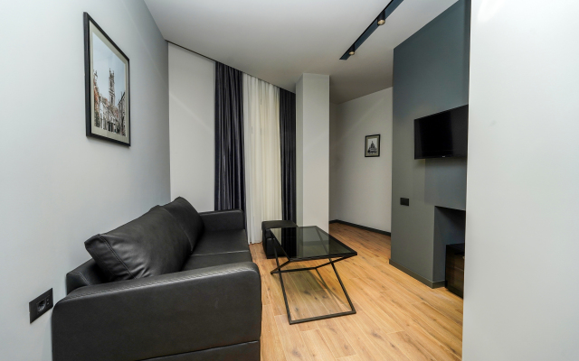 Hotel Elion