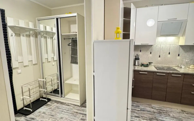 Квартира Уютная метро Дмитровская