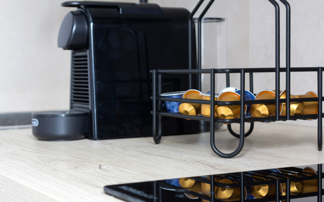 Na Ulitse 50 Let Oktiabria