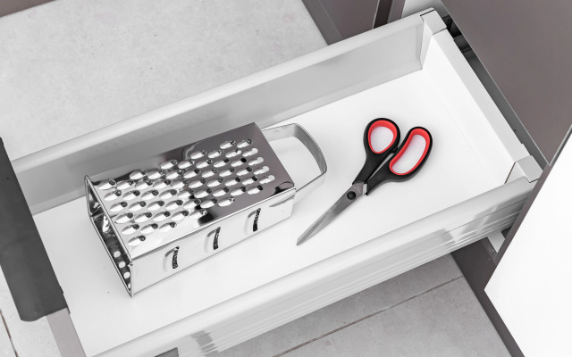 Апартаменты Luxury 2-Bedroom at Al Jaddaf Waterfront