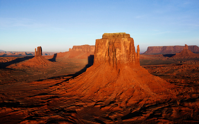 Rambla Raval Apartments