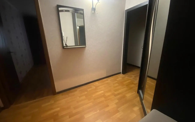 Квартира в центре на Неделина