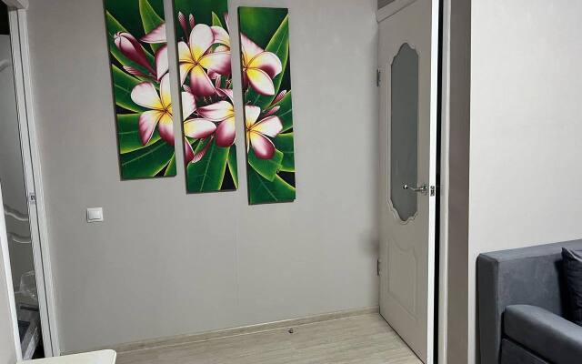 Квартира возле Удмуртского Государственного Университета