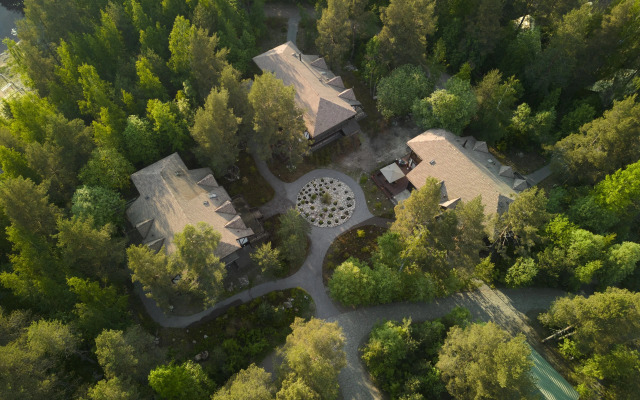 Fregat Hotel