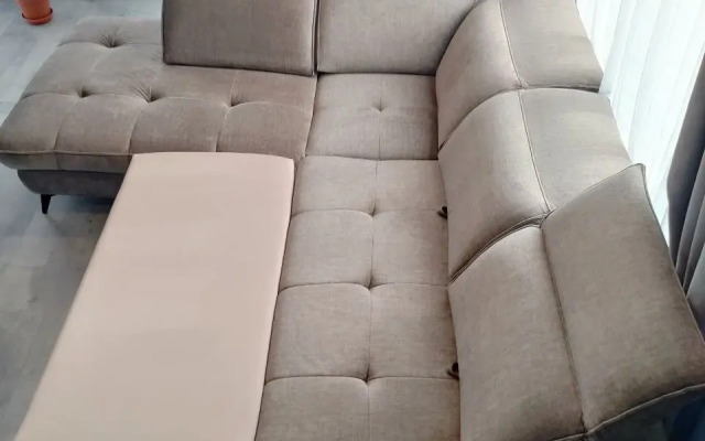 Квартира Relax Baltika