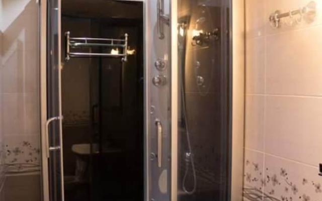 Dea Hotel