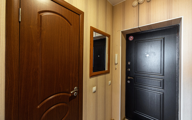 Arendapartment Kronshtadtskaya Flat
