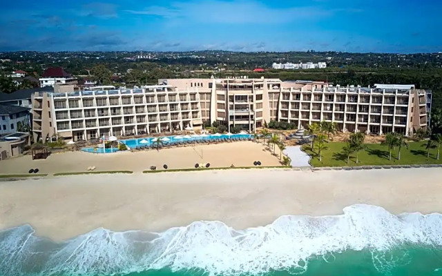 Ramada Resort by Wyndham Dar es Salaam