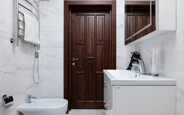 Квартира ЖК Жемчужина 2