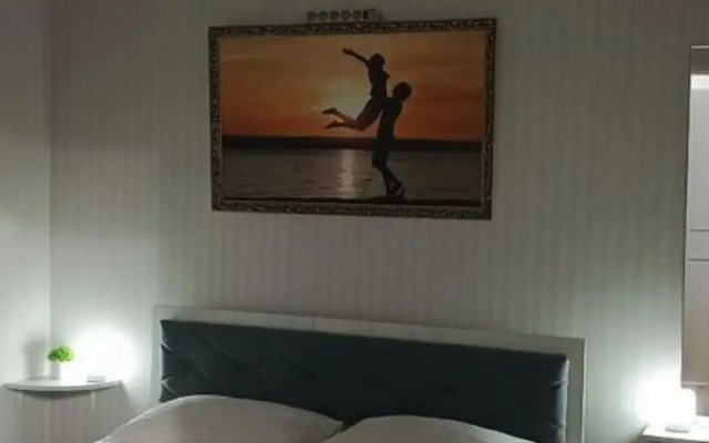 Частный Дом на улице Демченко