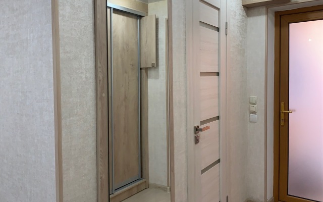 Vladislava Guest house