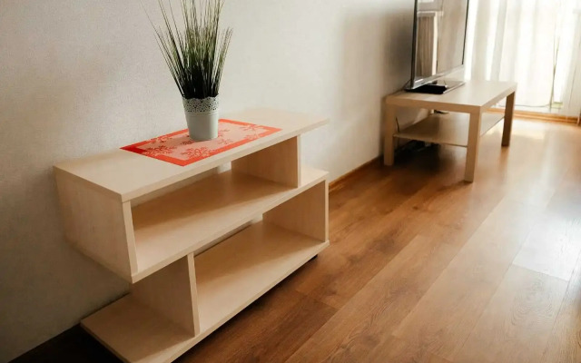 Na Ulitse Zakharova 24 Apartments