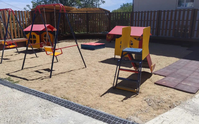 Квартира Премиум Класса