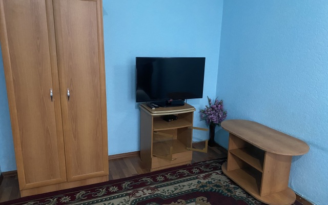 1000 And 1 Night Guest house